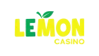 Logo lemon-world.yappytails.org